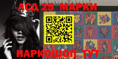 прущие крисы Старая Купавна