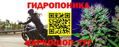 Альфа ПВП Среднеуральск