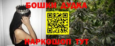 Альфа ПВП Среднеуральск