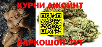 Альфа ПВП Среднеуральск