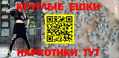 Альфа ПВП Среднеуральск